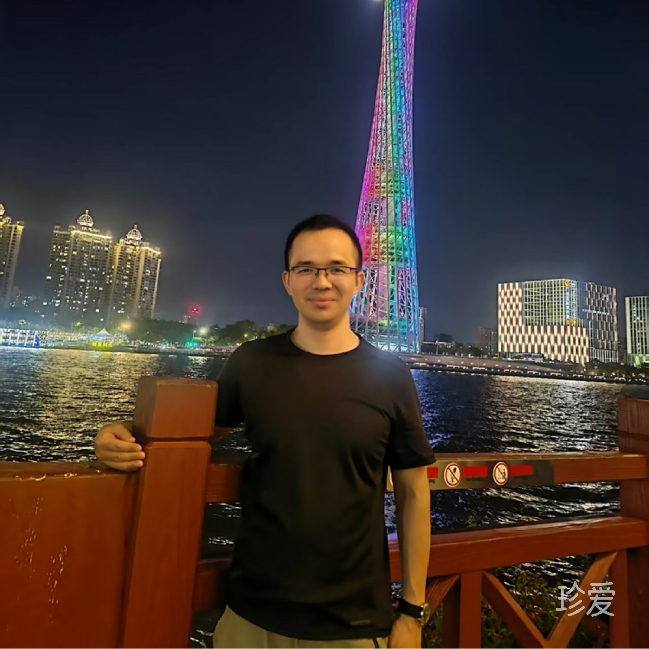 儲(chǔ)存陽(yáng)光170