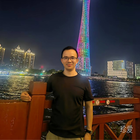 儲(chǔ)存陽光170