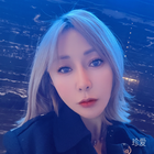 彩虹糖
