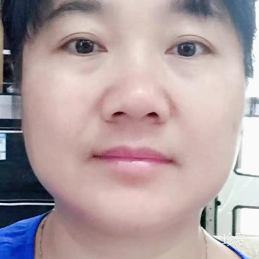 馨涵