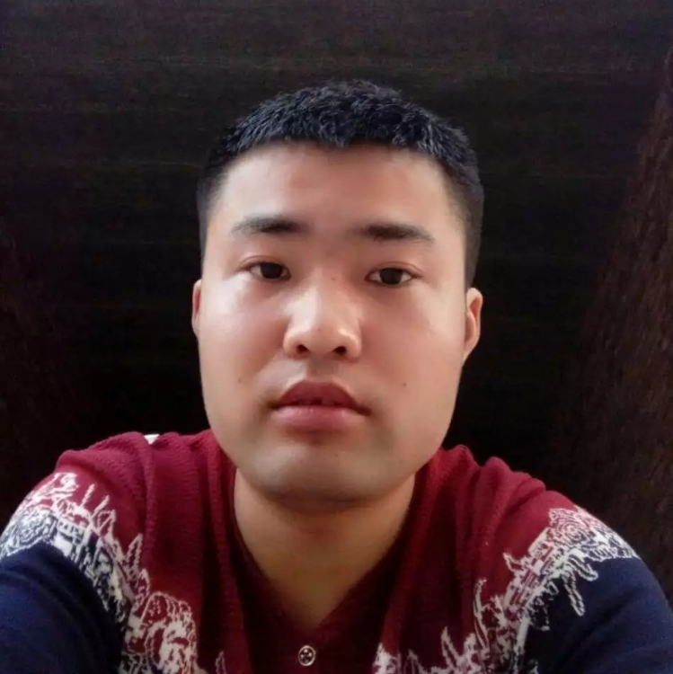 你是我的遠(yuǎn)方