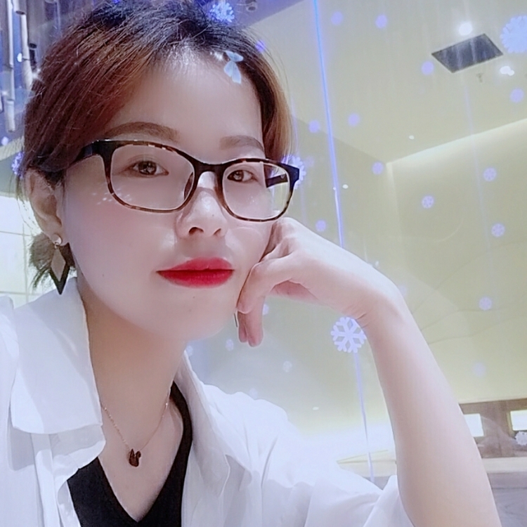 南方姑涼在路上