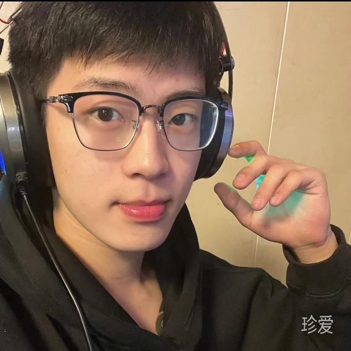 阿东
