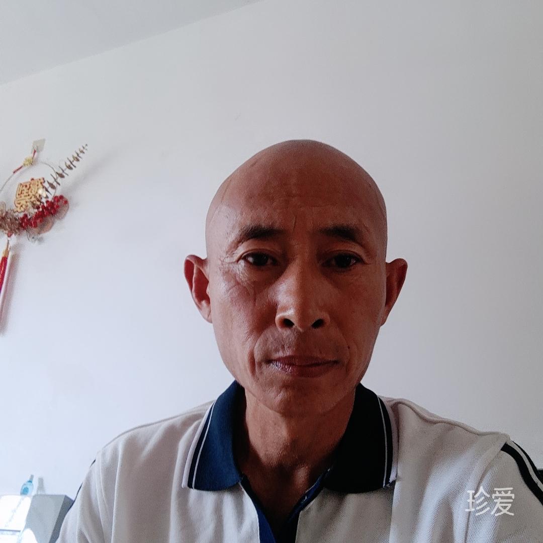 边城旺角