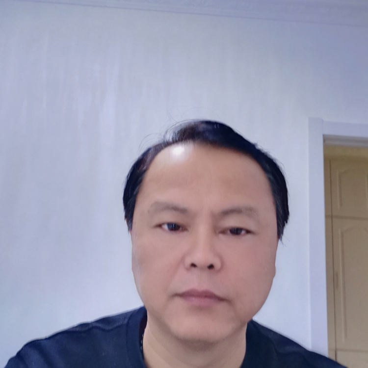 在實(shí)踐中成長(zhǎng)