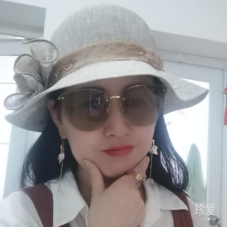 姐限量版加珍藏版