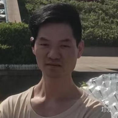 阿波