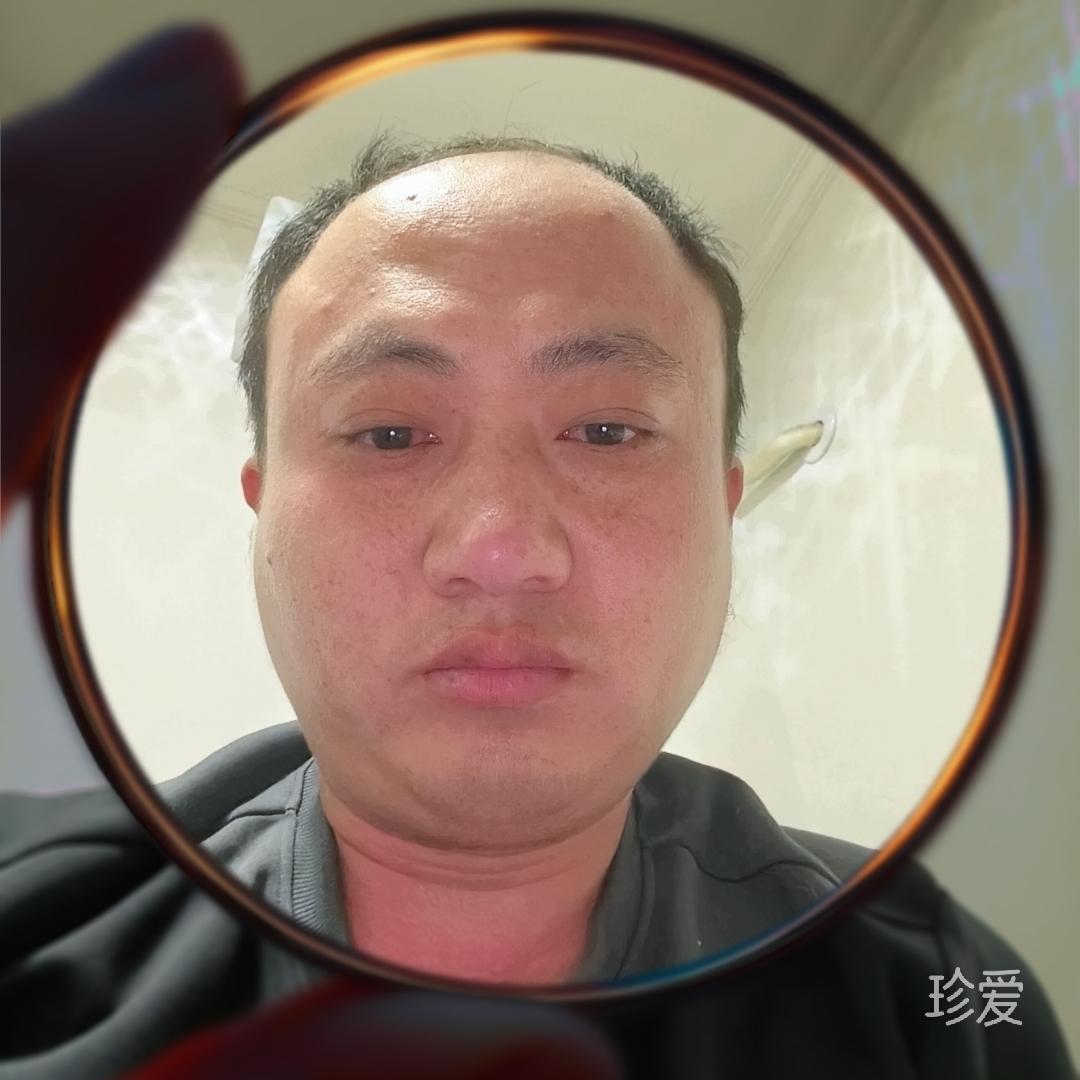 真爱一世情