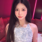 微微的秋风