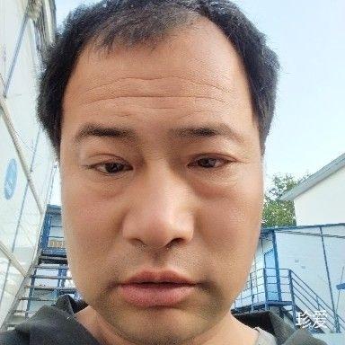 曦雨