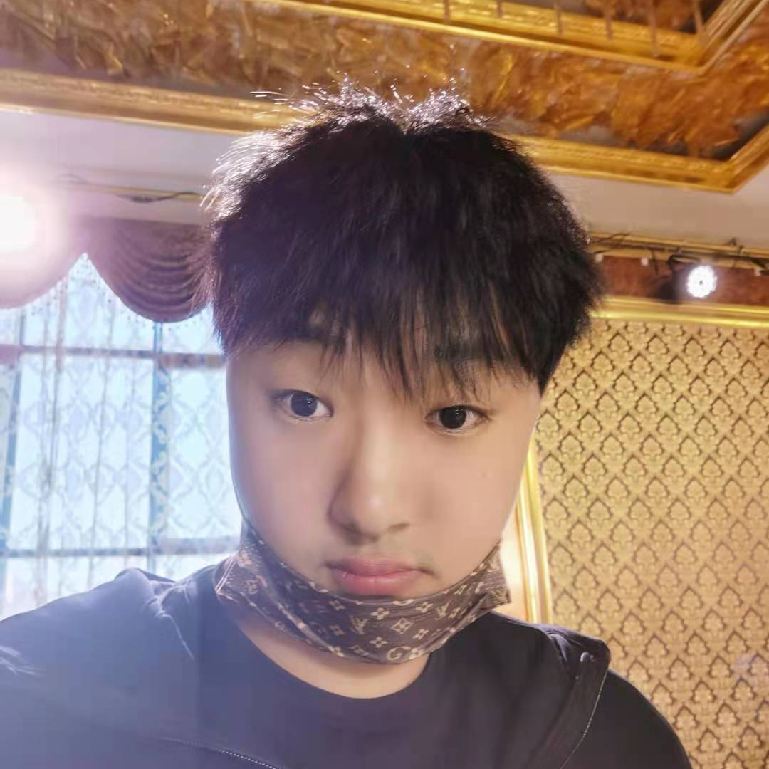 會(huì)員1761095795