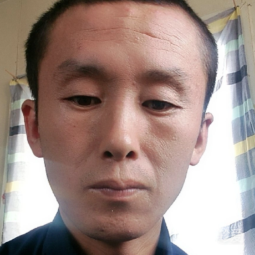 等待更好的你