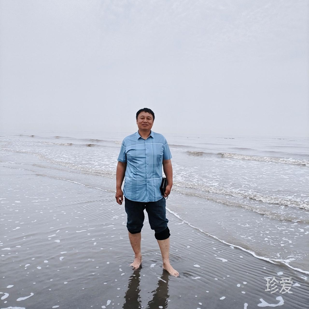 青梅煮酒