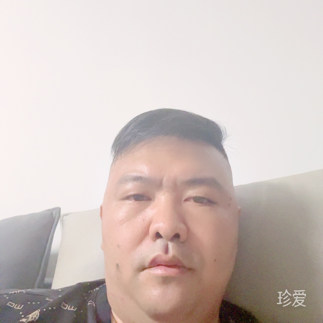 我的世界里有你