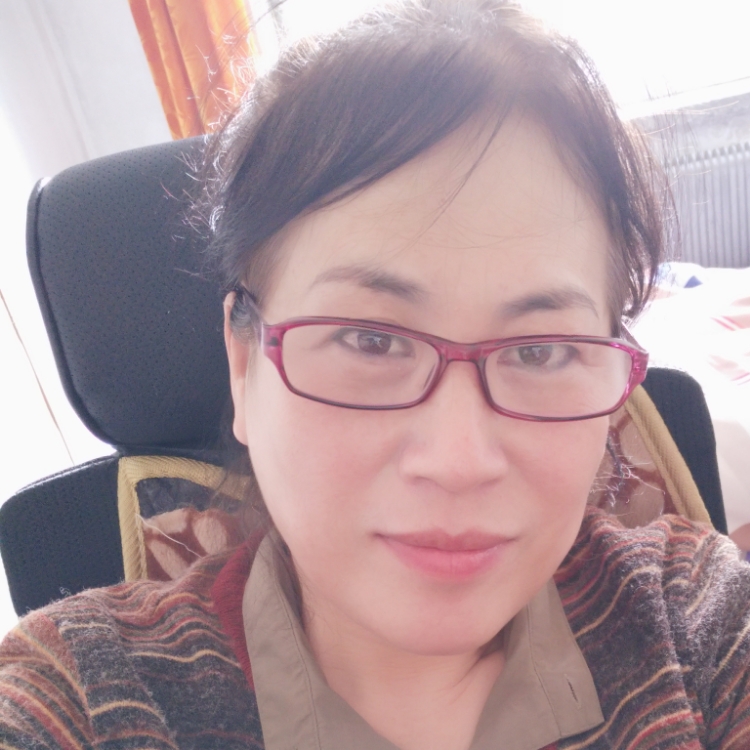 夢(mèng)是蝴蝶的翅膀