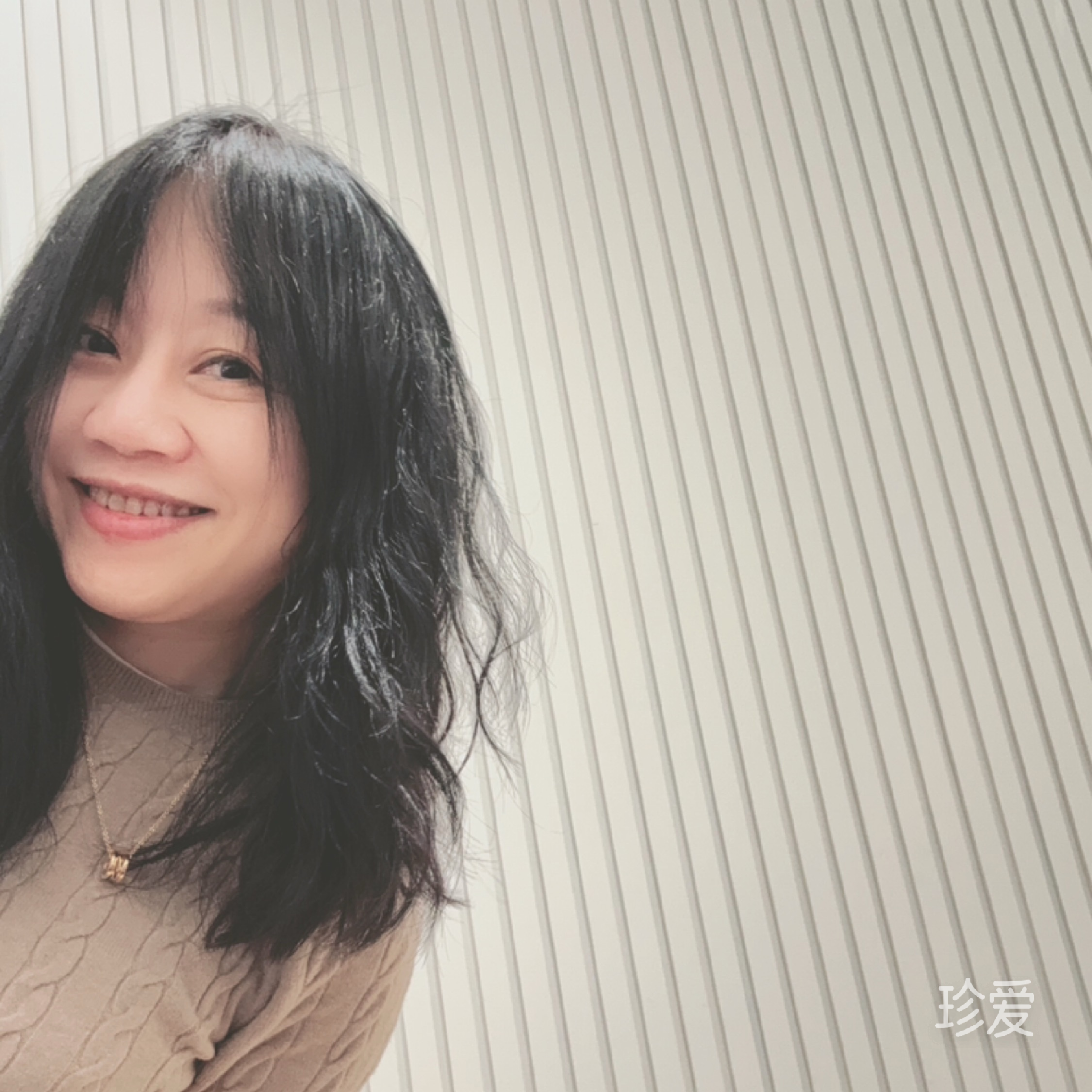 微安