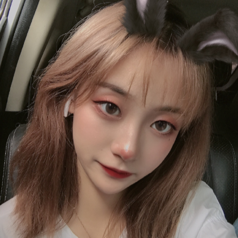 xwy3個(gè)9典扛木