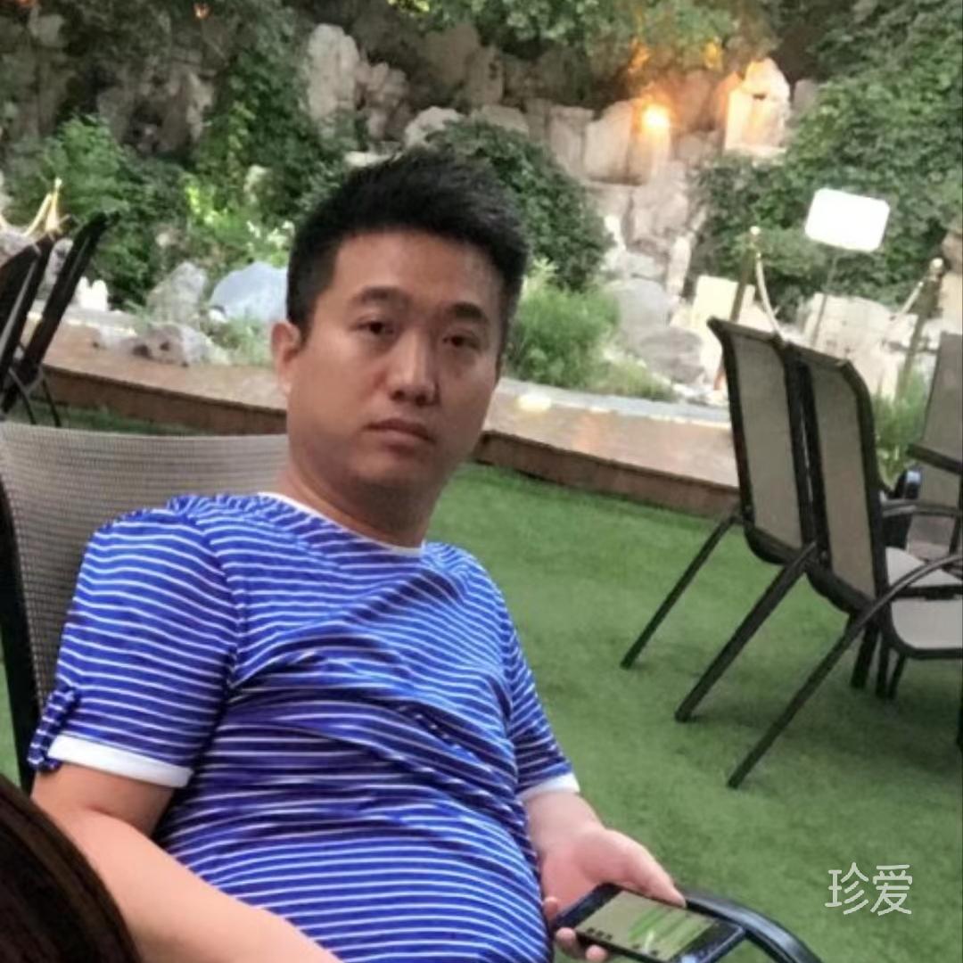 冷闲