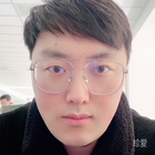 俊杰思密達(dá)