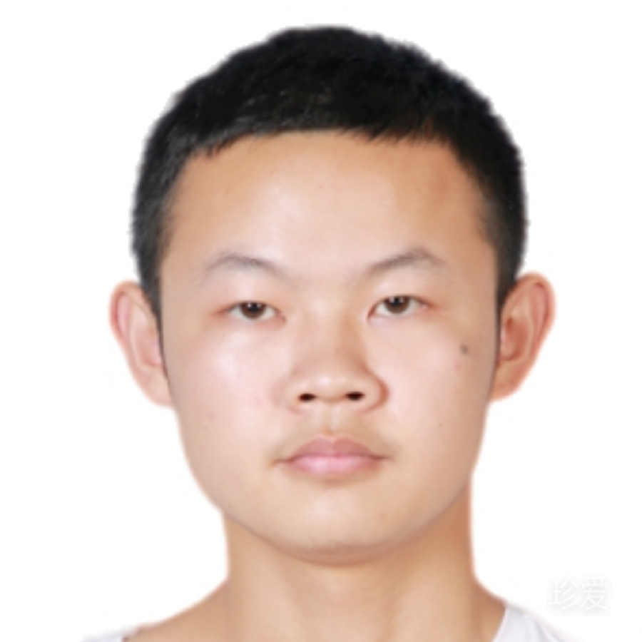 灰色的狼