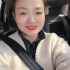 轉(zhuǎn)身未來