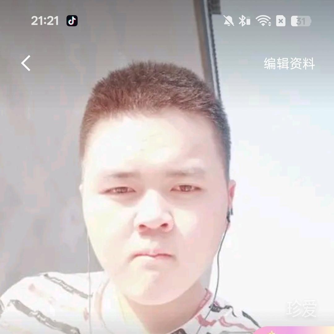 左岸读书