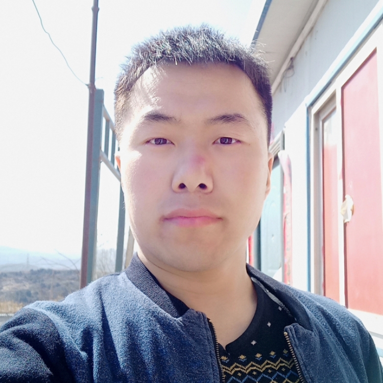 你的未來(lái)我維護(hù)