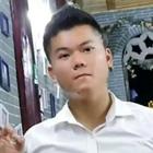 乘風(fēng)破浪