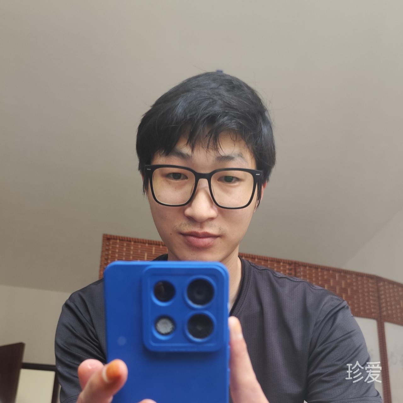 会员1761239395