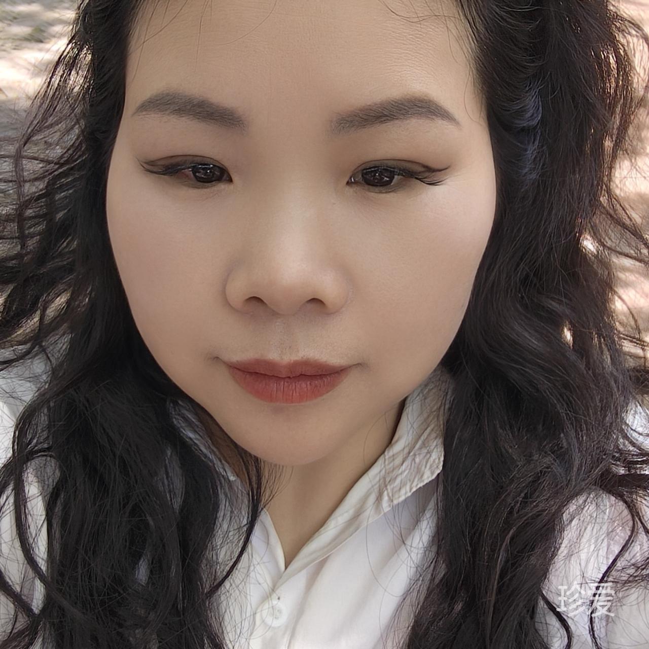 以奔现为目标