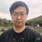 昕在登戴