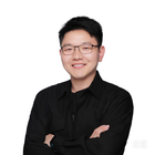 普通人找個(gè)普通人