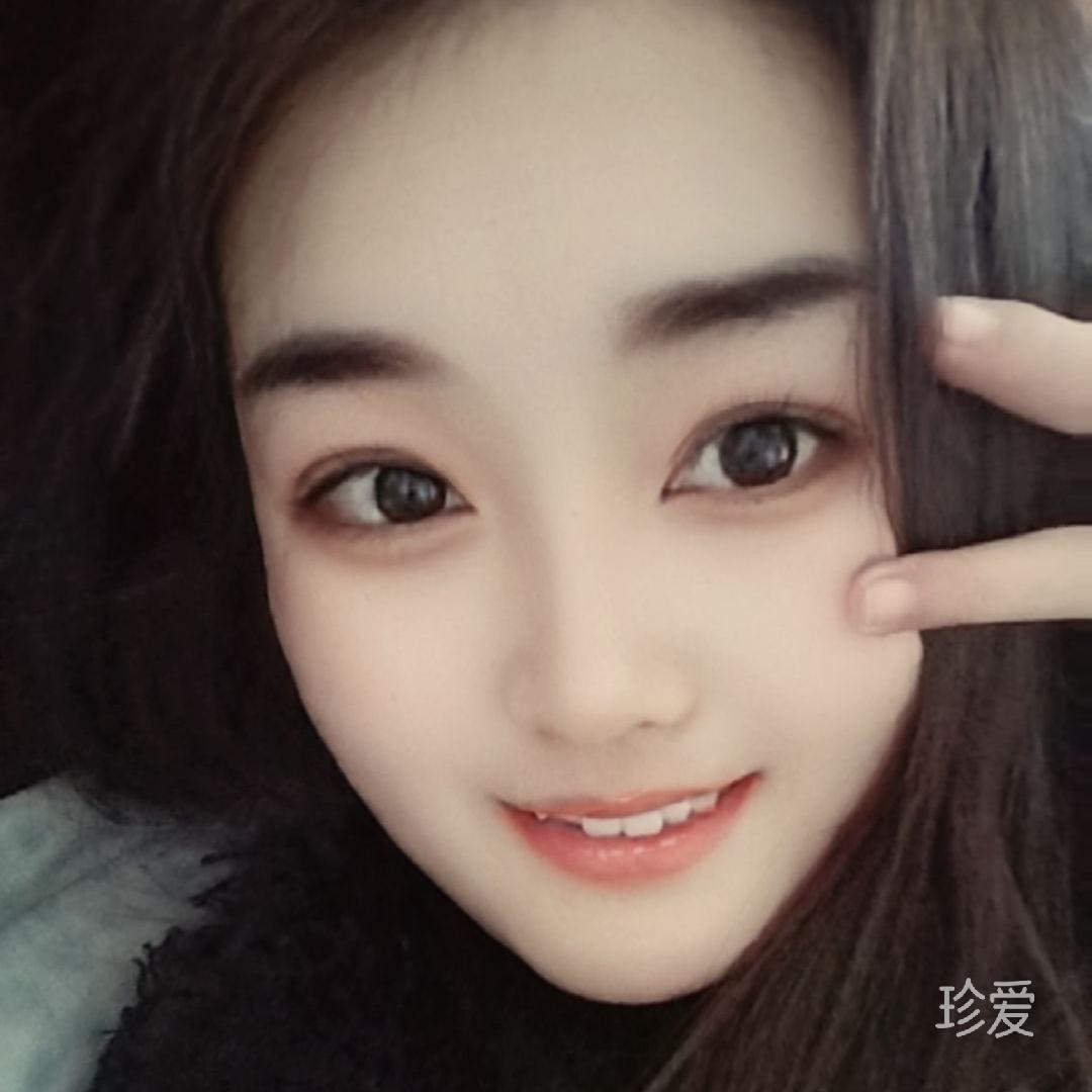 五月花