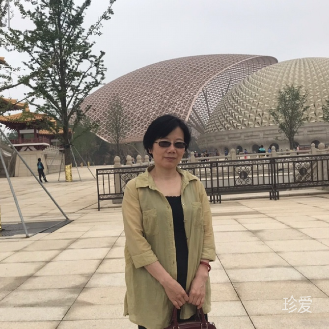 悠闲自在