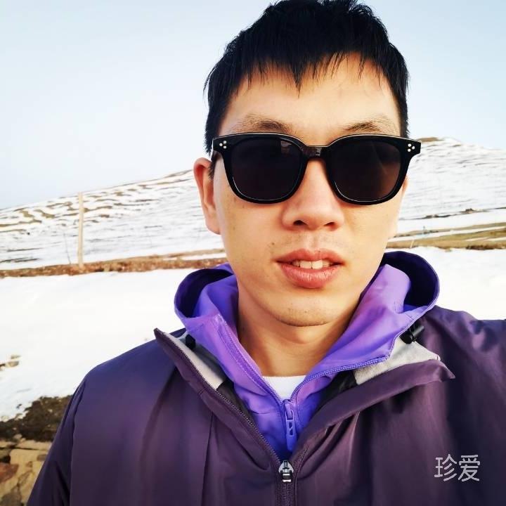 清风依旧飘摇