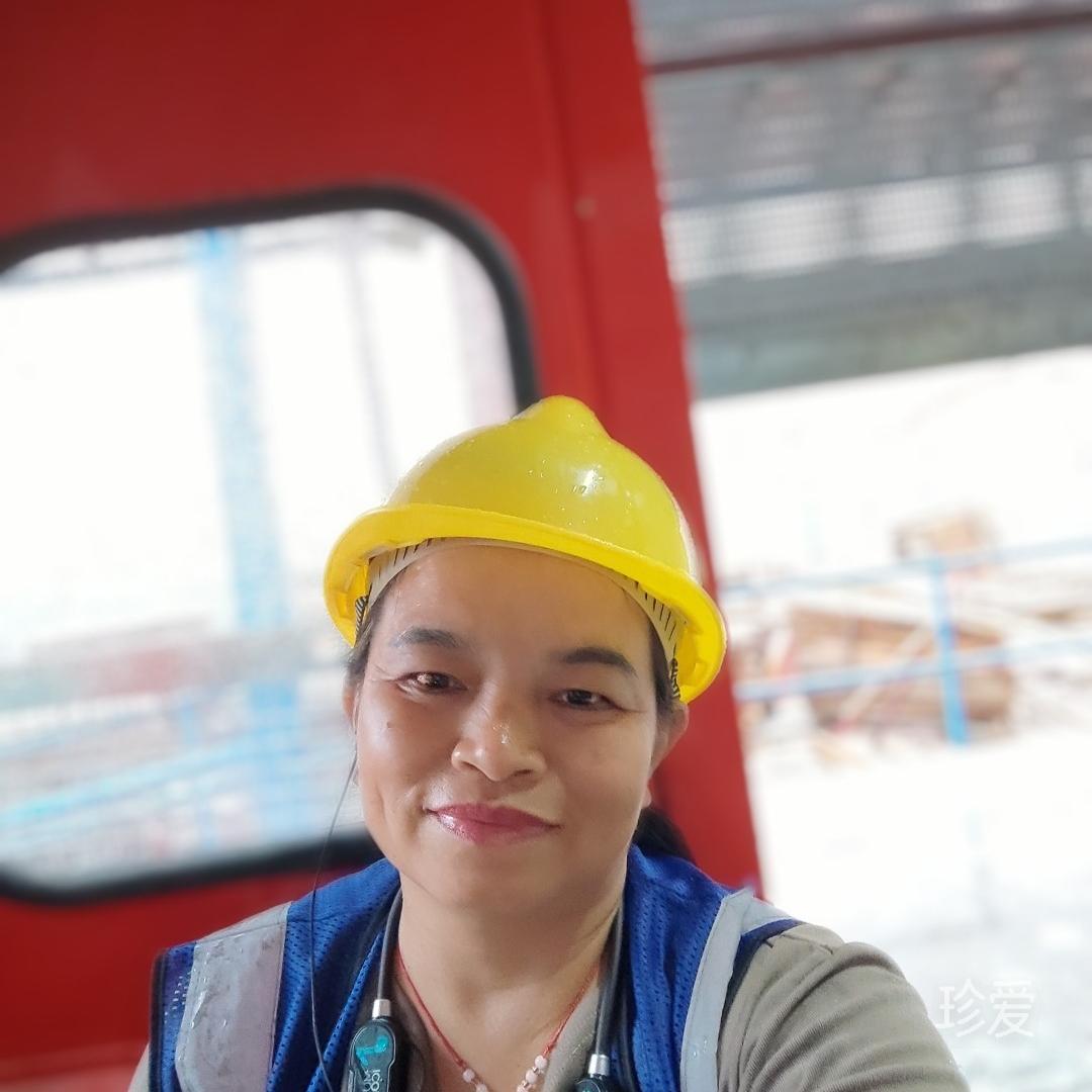 修仙的我求撐腰SI