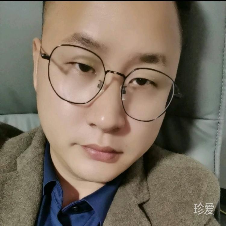 寂寞如我