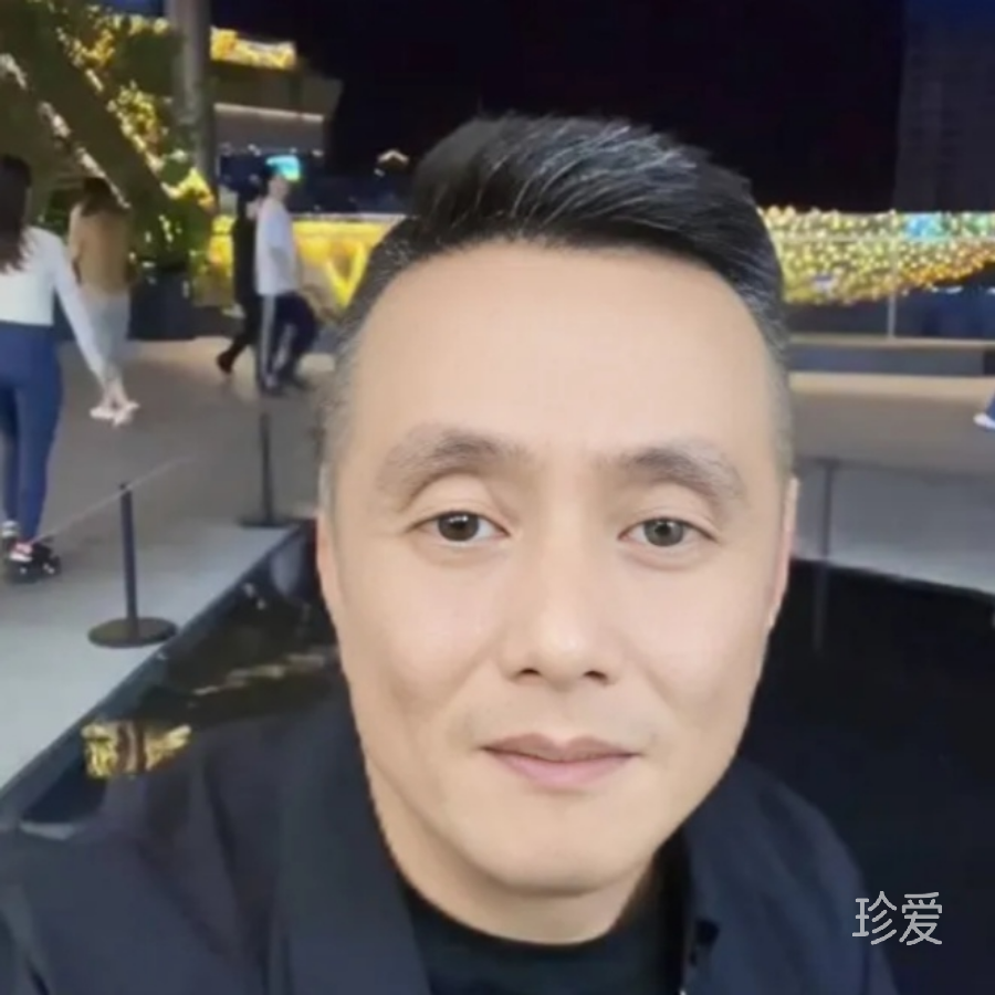 一生一世