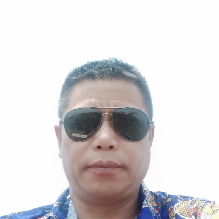 GARY