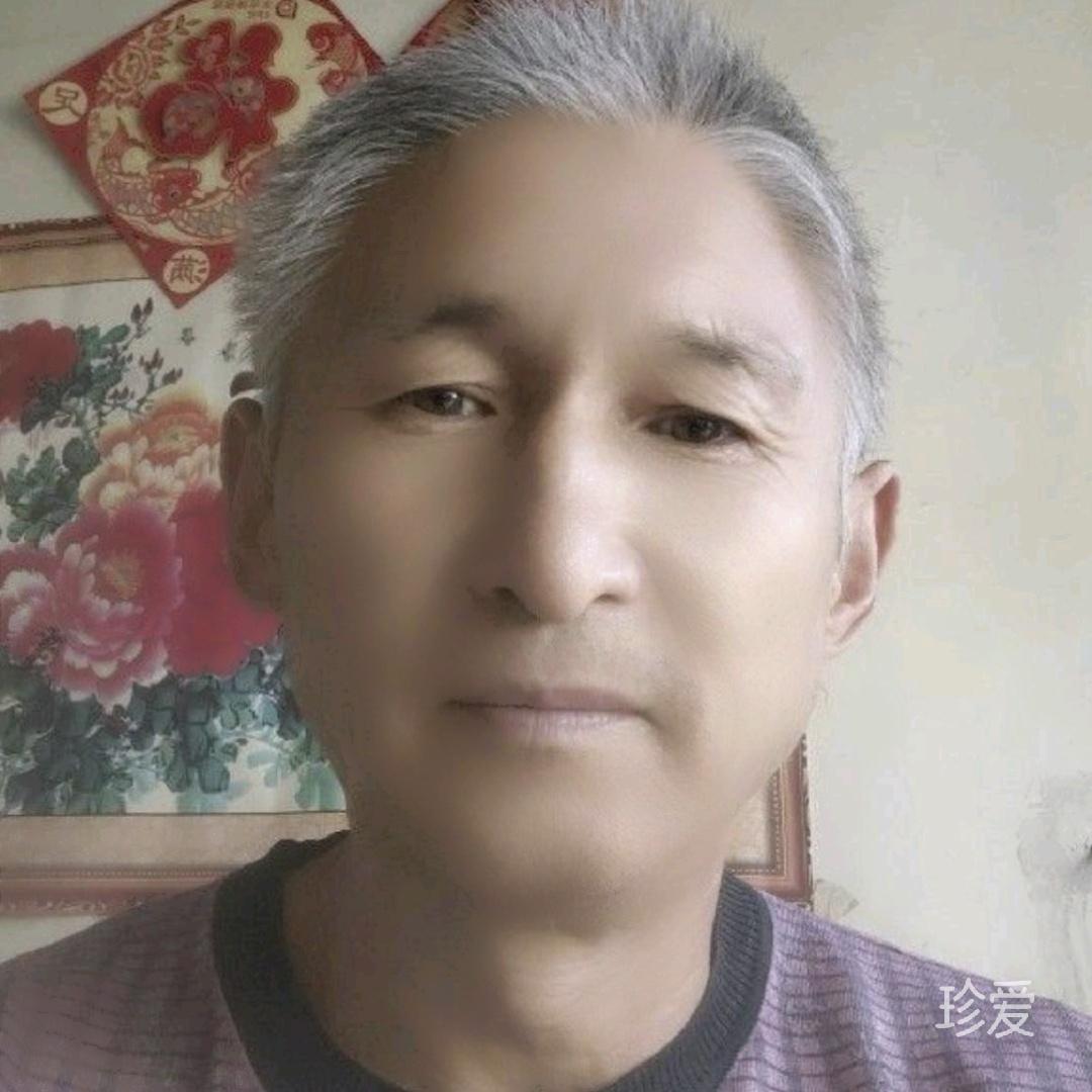 懂我就行