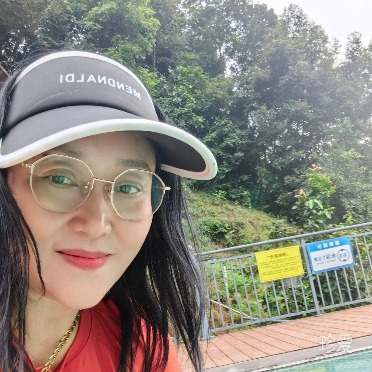 幸福其實很簡單