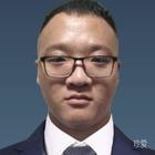 開心人