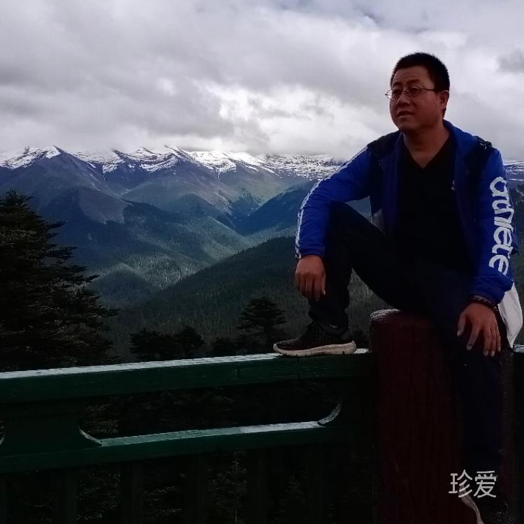 律剑
