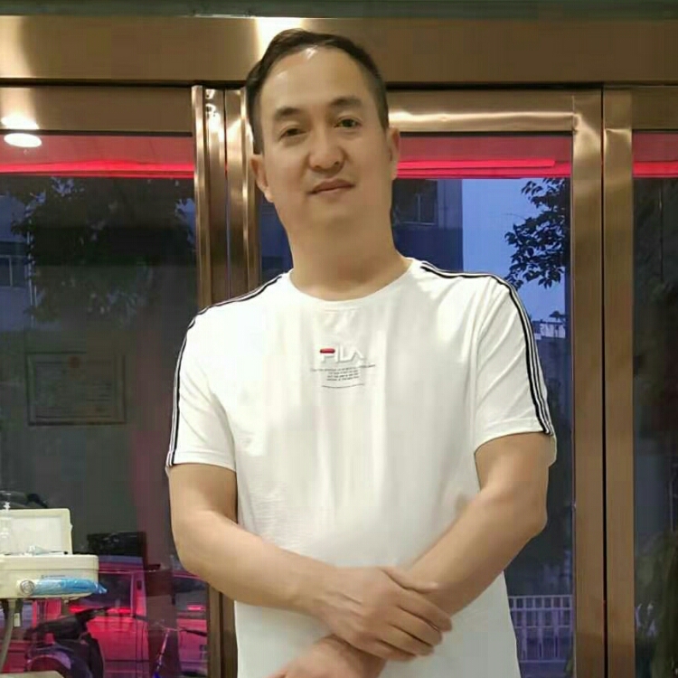 珍惜彼此的缘分