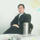 藍(lán)天