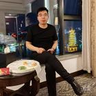 笑哈哈