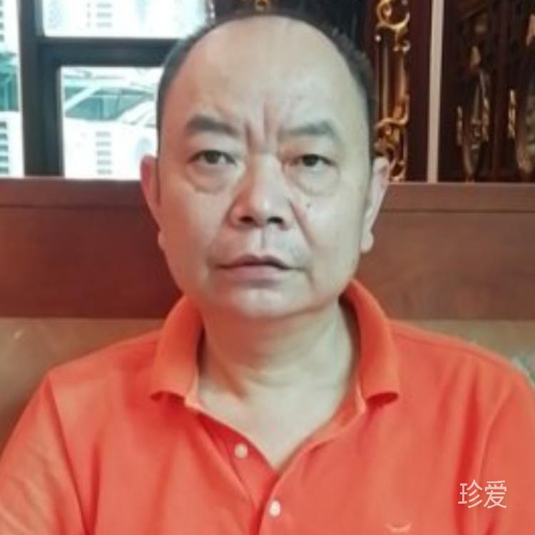 快乐每一天