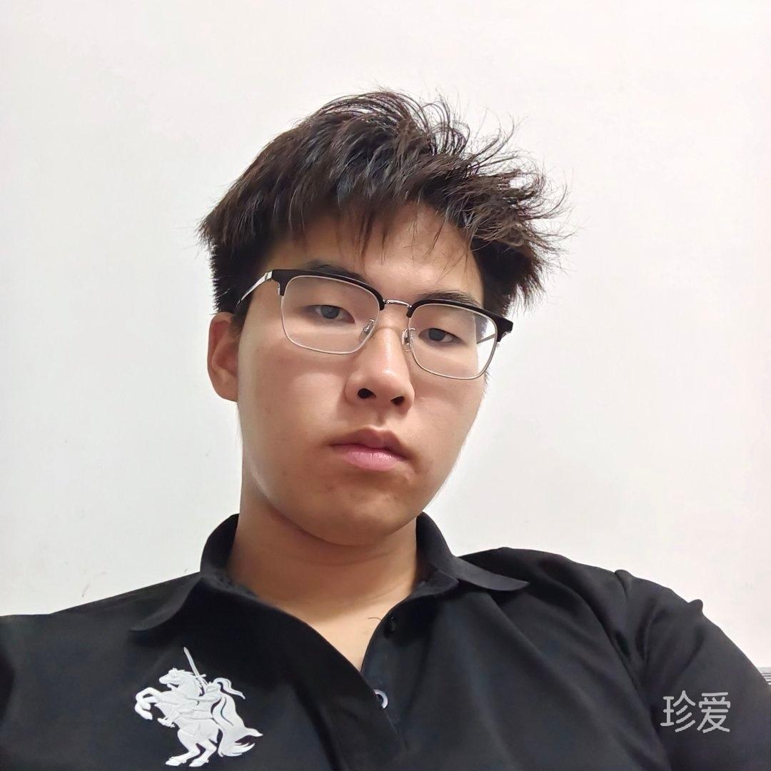丹大