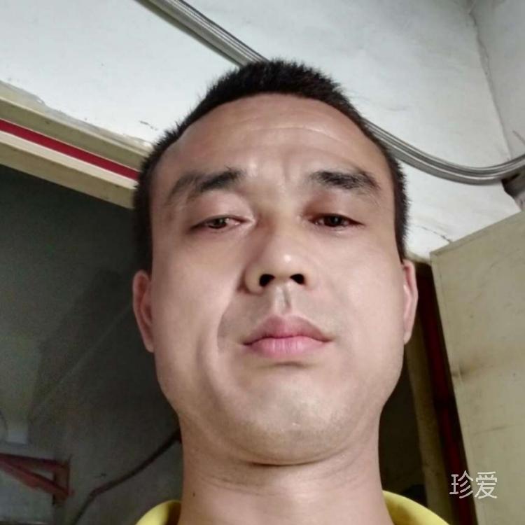 找真心爱人