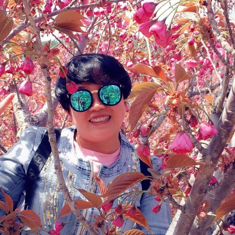 遇見最好的自己